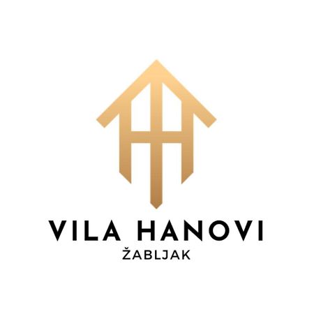 Vila Hanovi Zabljak מראה חיצוני תמונה